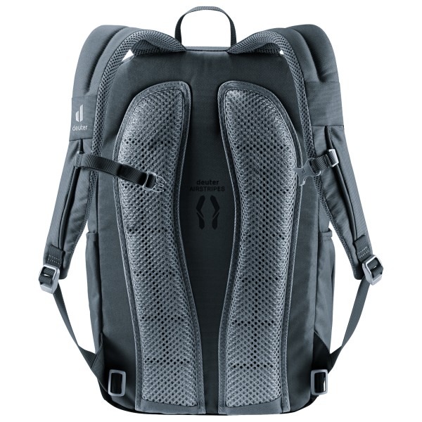 Deuter - Gogo 28 - Daypack