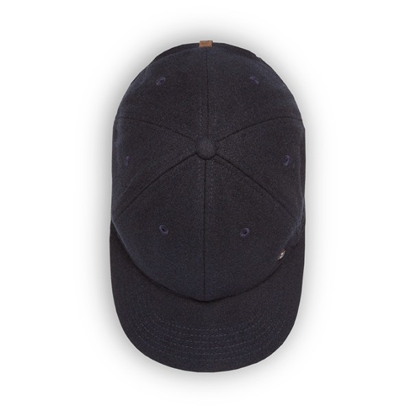 Sunday Afternoons - Outbound Cap - Cap