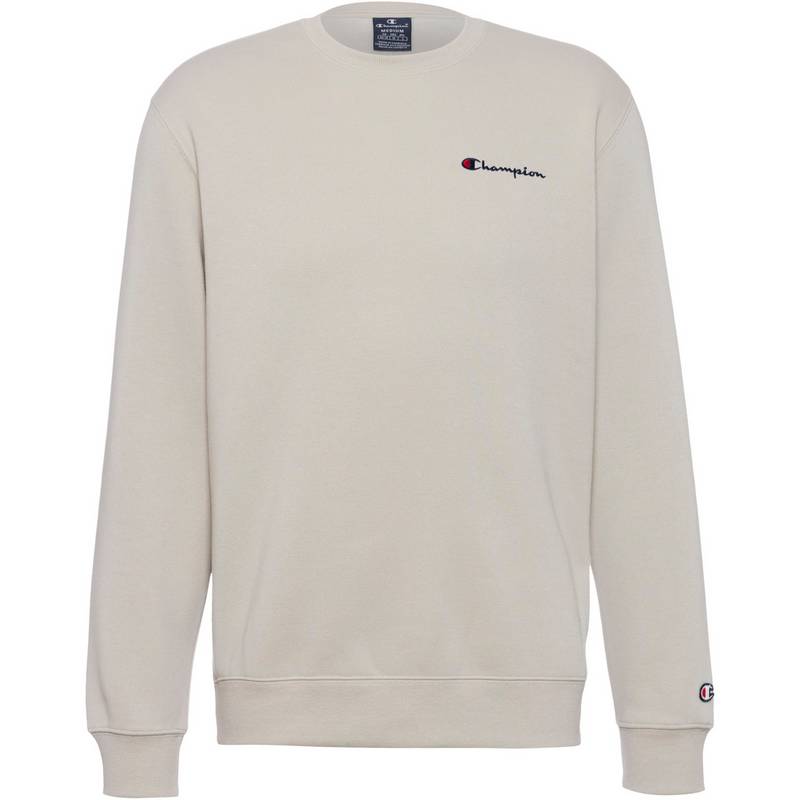 CHAMPION Legacy American Classics Sweatshirt Herren