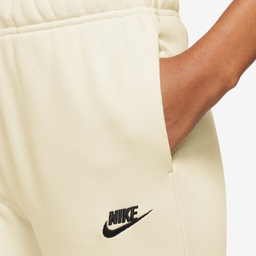 DAMEN SPORTHOSE W NSW CLUB FLC MR PANT STD