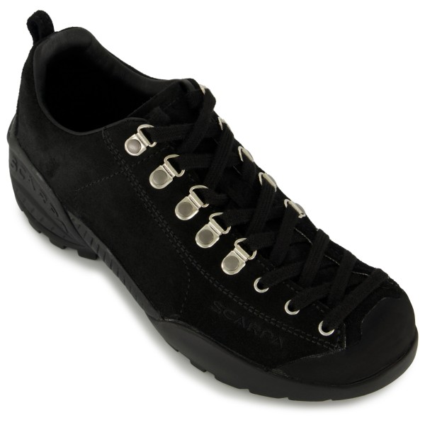 Scarpa - Mojito Rock - Sneaker