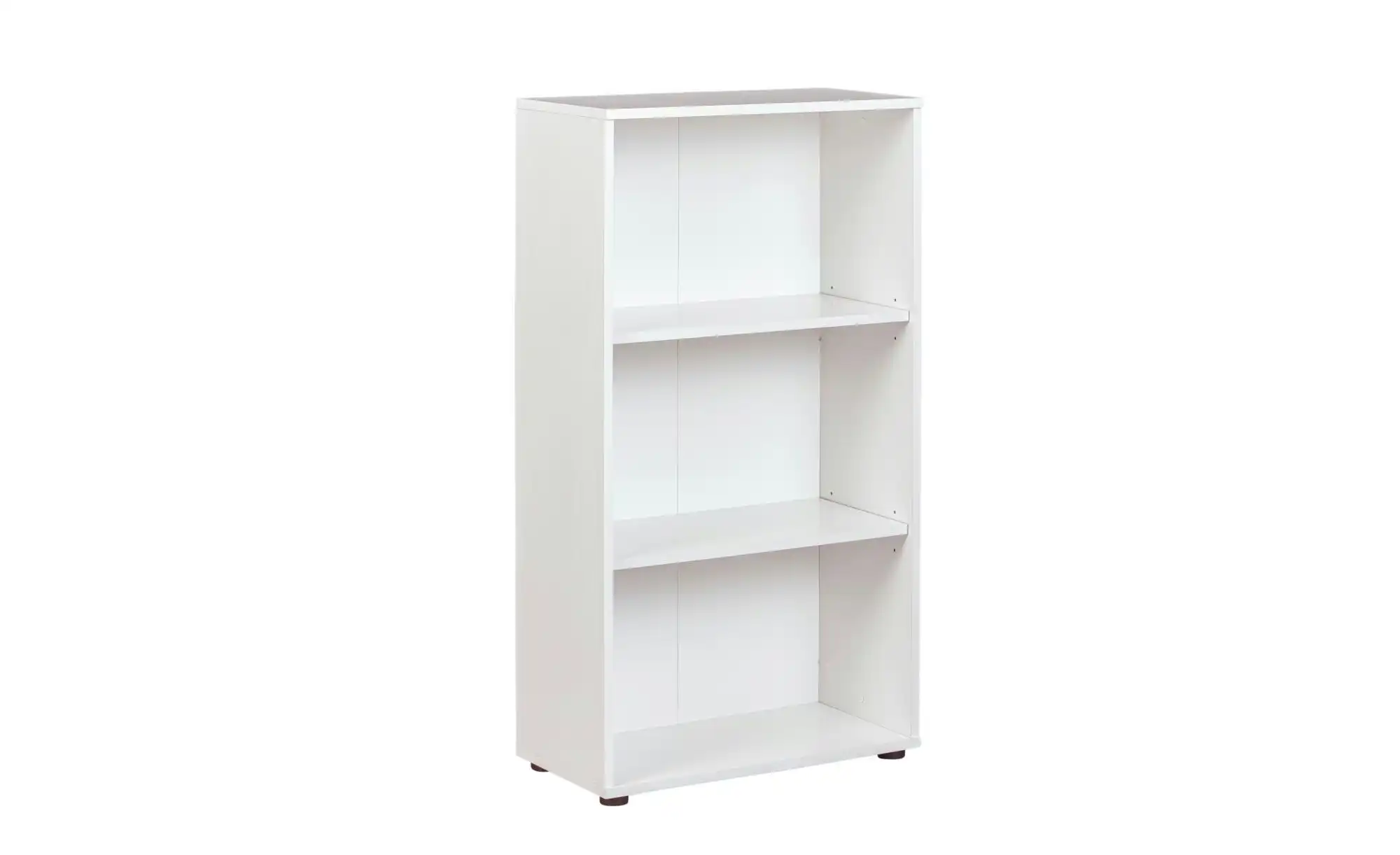 Bücherregal  Arco 2