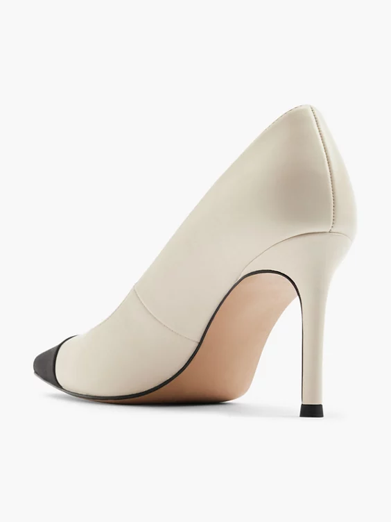 Graceland Pumps