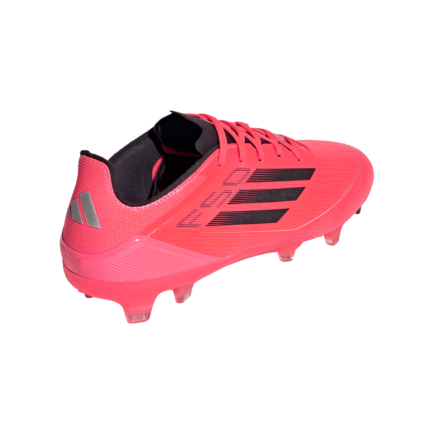 adidas F50 Pro FG Pink