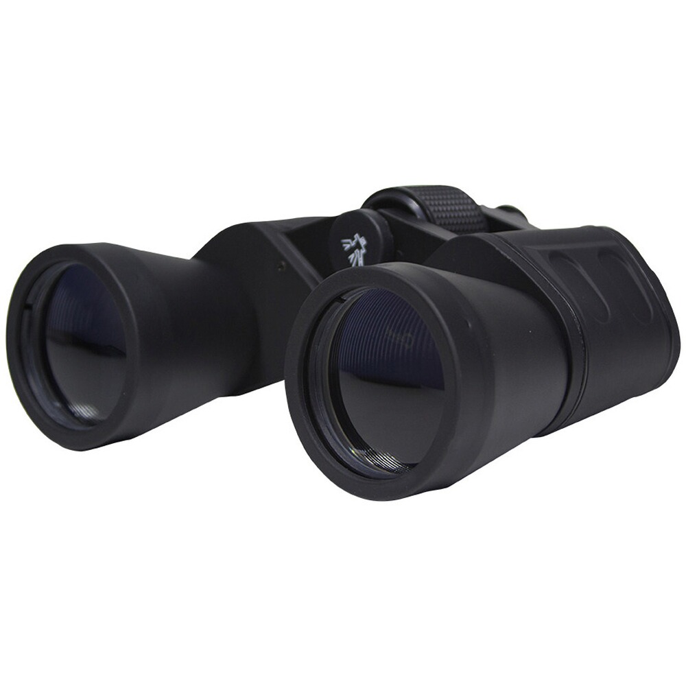 Firefield Fernglas 10x50 Porro
