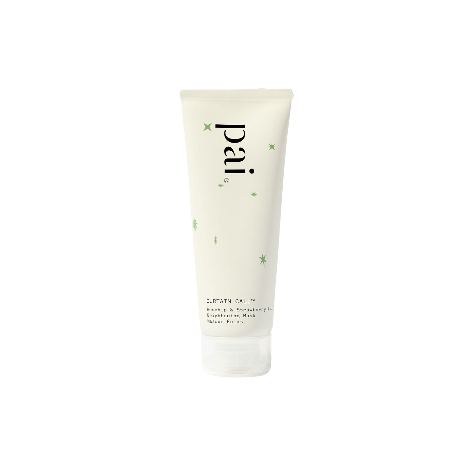 Pai Curtain Call Masque Éclat & Lingette Coton