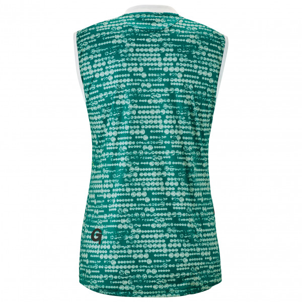 Gonso - Women's Casol - Rad Singlet