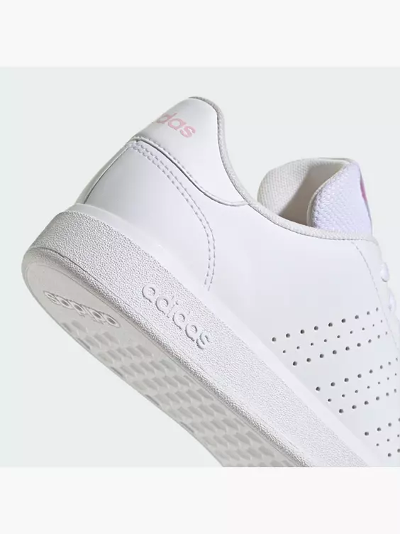adidas Advantage Base 2.0 Schuh