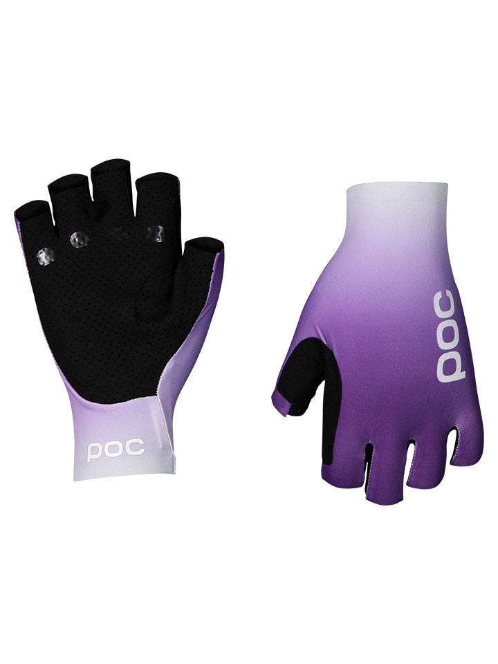 POC Fahrradhandschuhe 