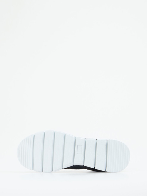 Sneaker-46611090751 Sioux