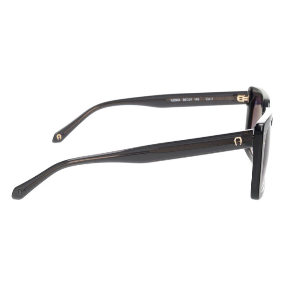 AIGNER Sonnenbrille 35129-00600