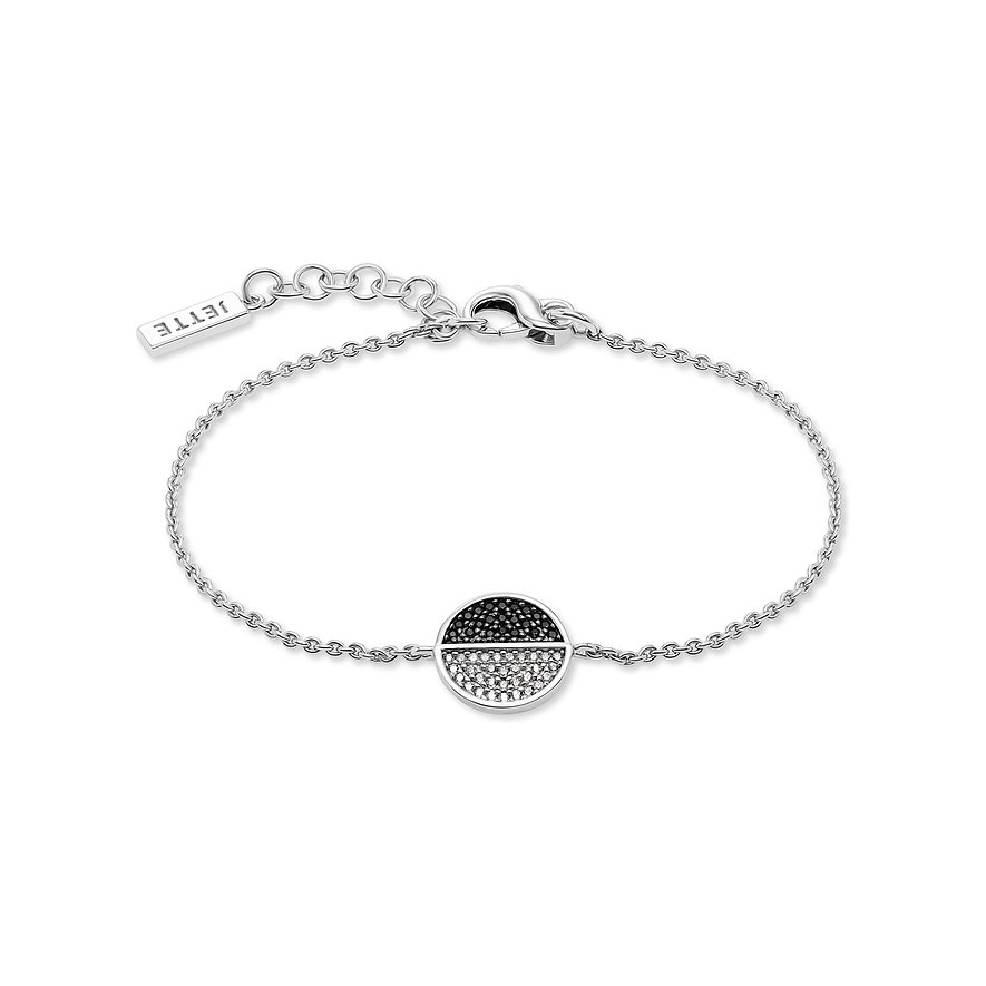 JETTE Armband BEAUTIFUL