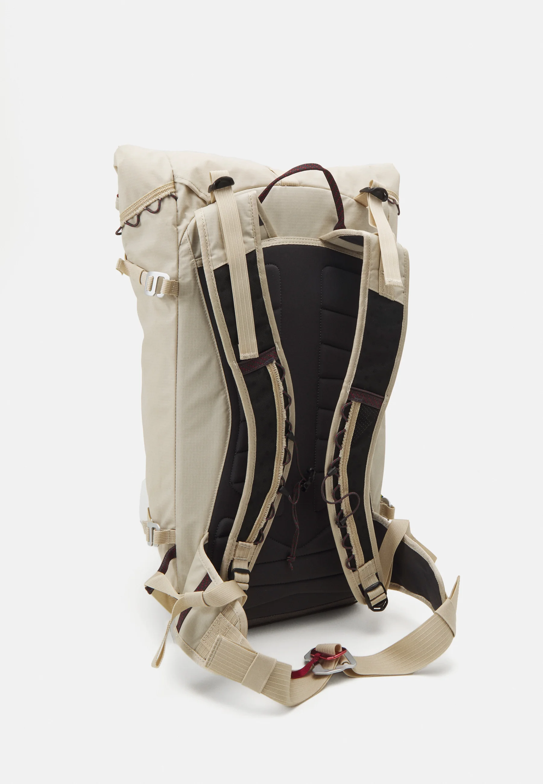 Klättermusen ULL BACKPACK UNISEX - Mochila