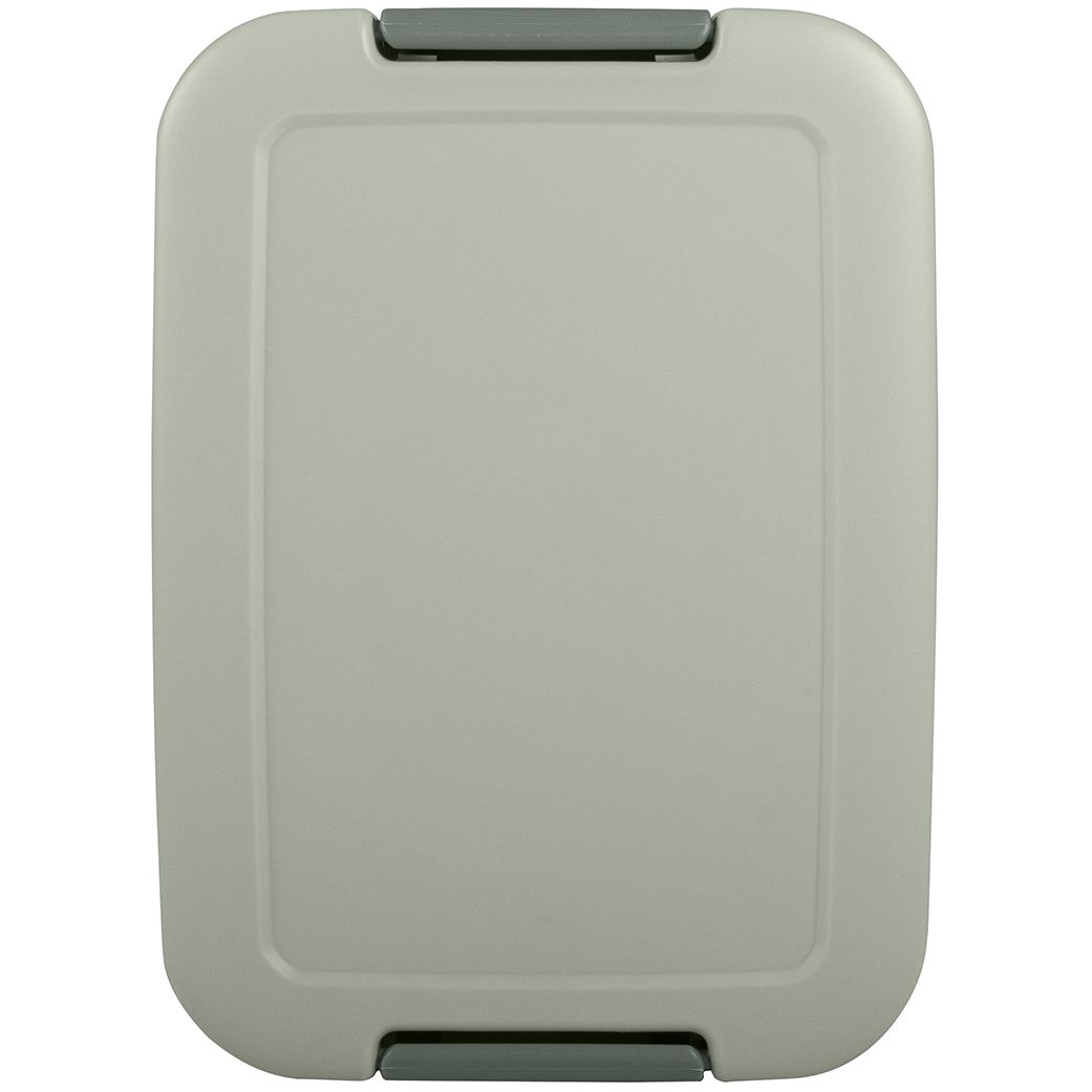 Sunware Sigma home Food to go Brotdose