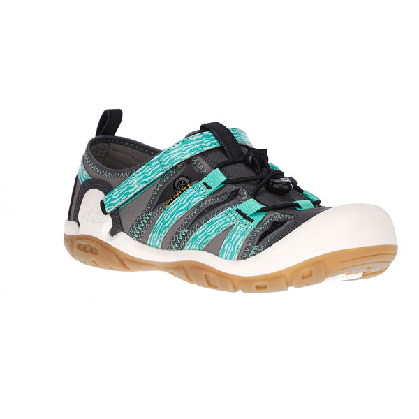 KNOTCH CREEK Y Kinder - Outdoor Sandalen