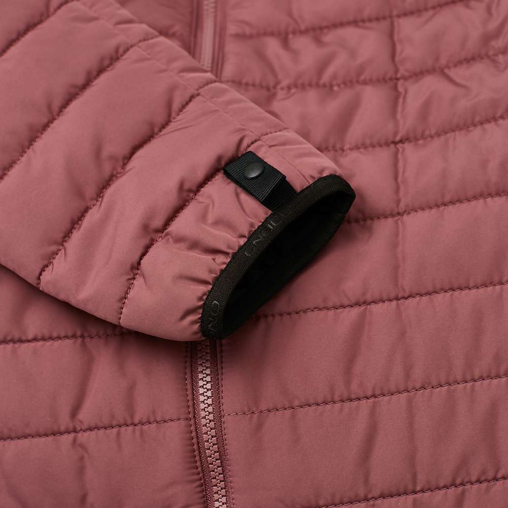 O'NEILL Transformable Herren Jacke 2500043-13013