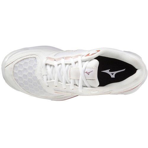 DAMEN HANDBALLSCHUHE WAVE PHANTOM 3(W)