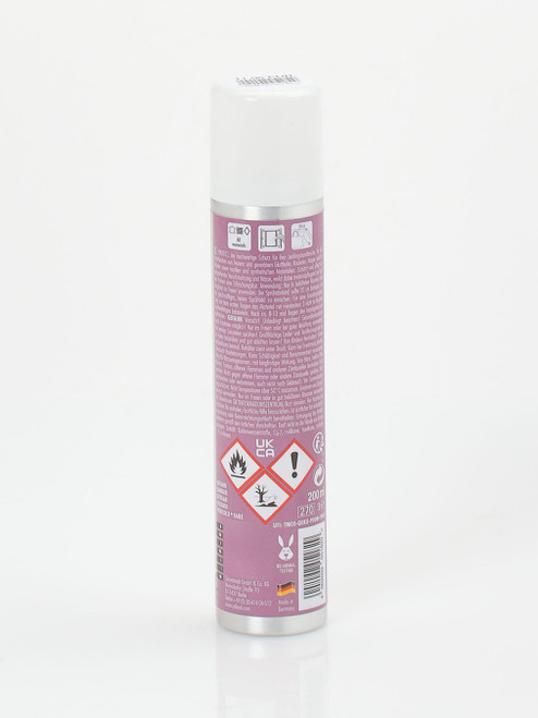 myBags Protect Spray-99209890027 Collonil