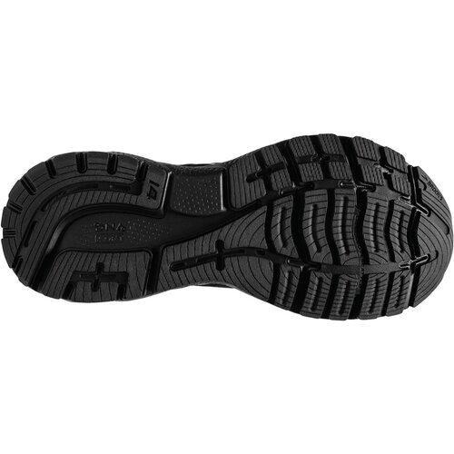 DAMEN LAUFSCHUHE GHOST 14 GORE-TEX