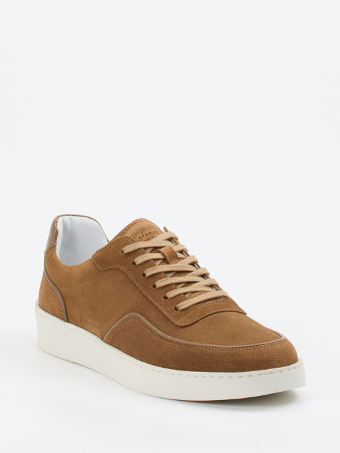 Sneaker-46612990008 Konstantin Starke