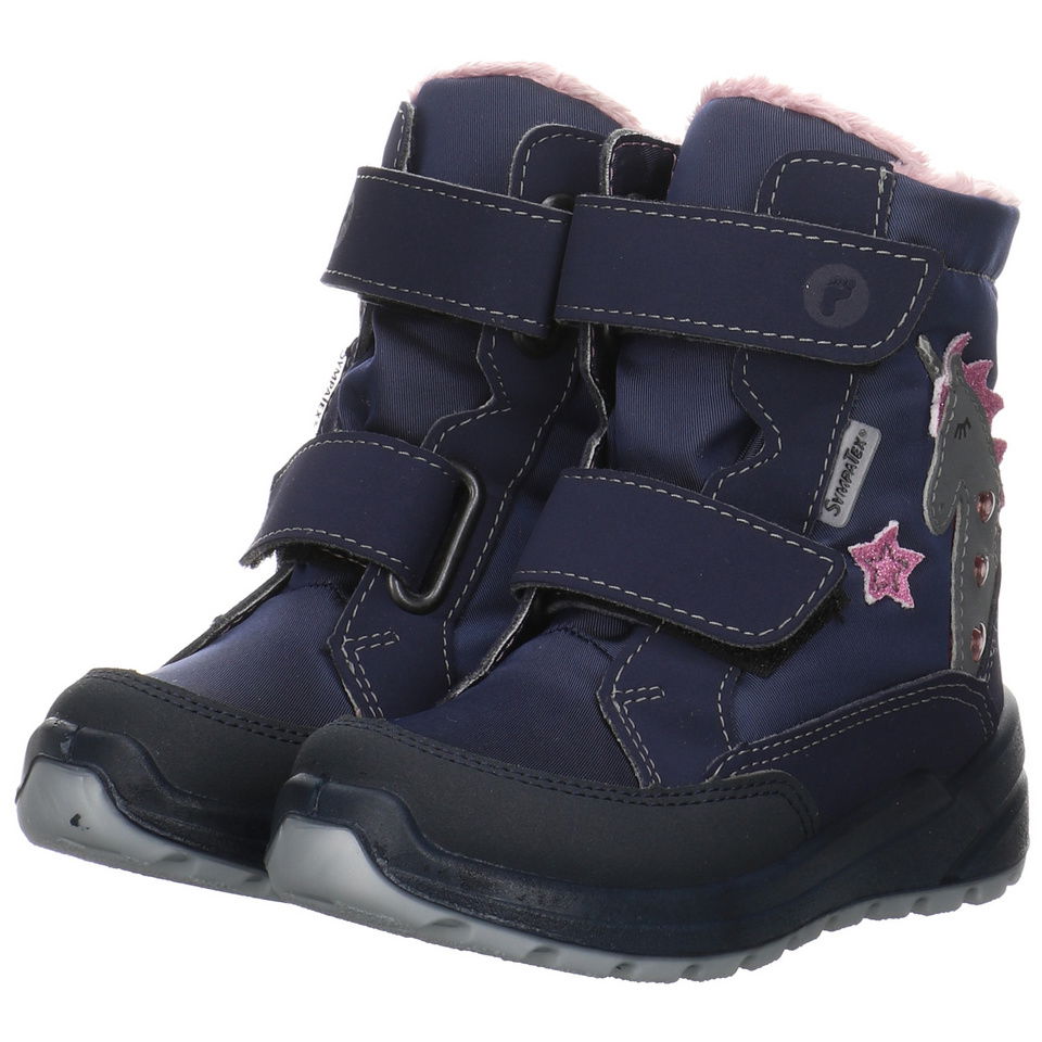 Ricosta Annika Boots