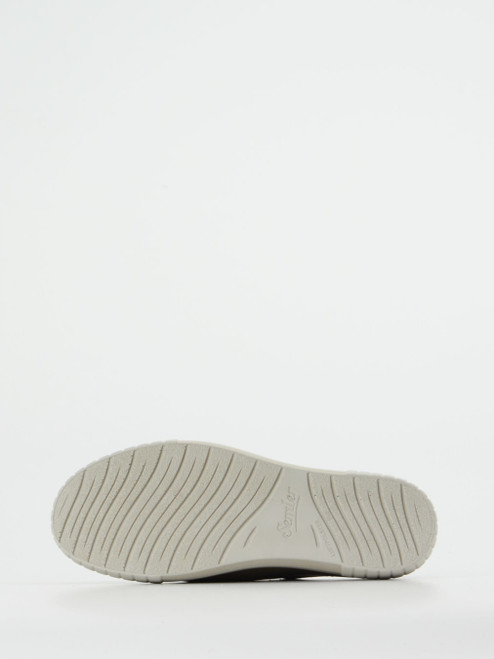 Sneaker-26612490023 Semler