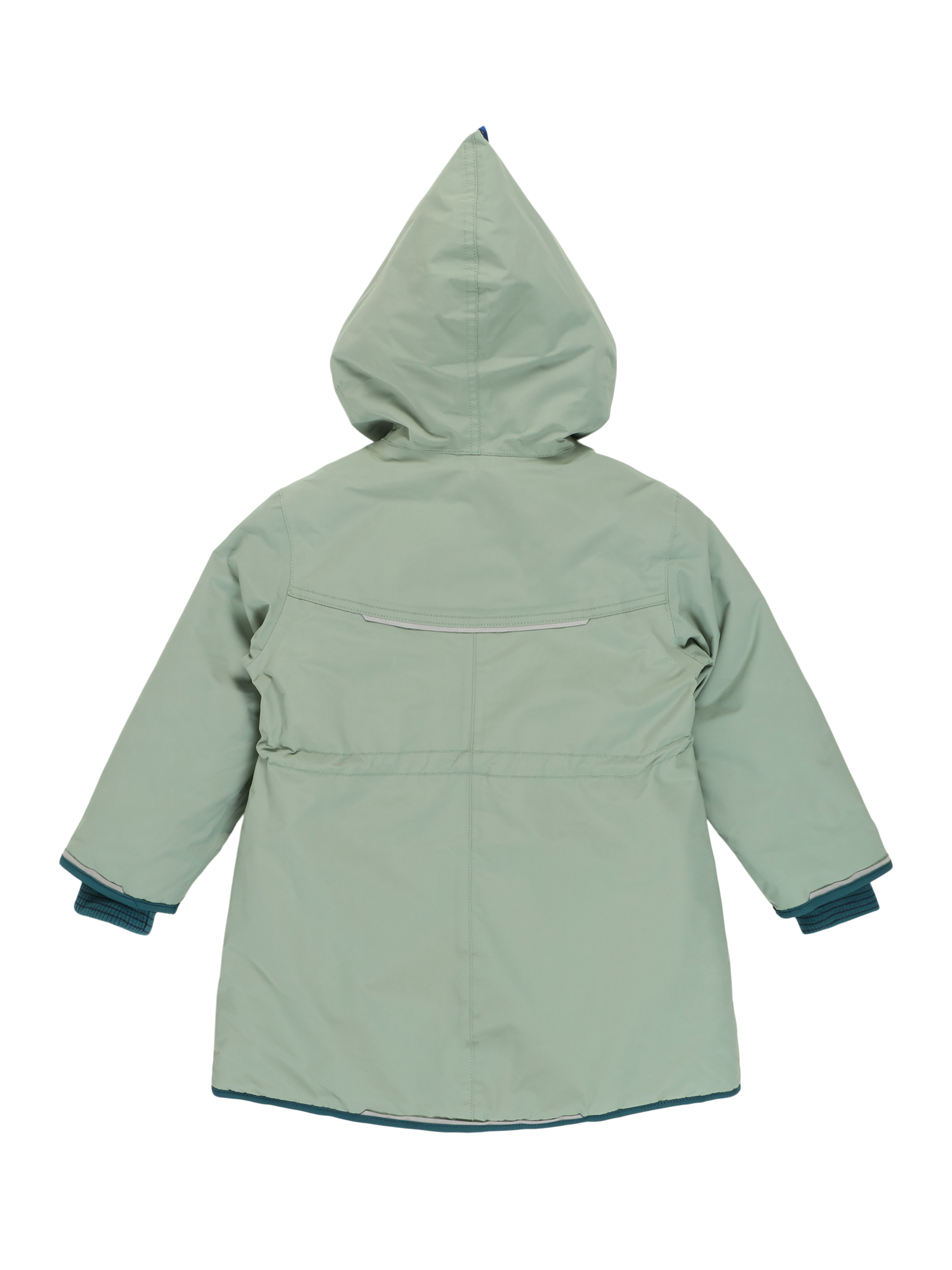 Performance Jacket 'MILLA'