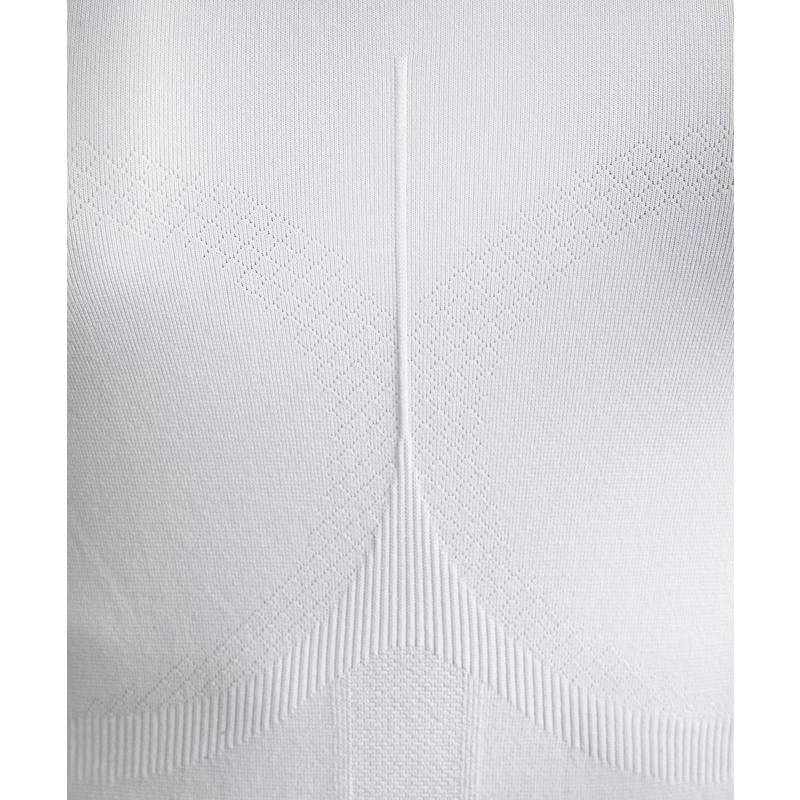 Falke Funktionstop Damen