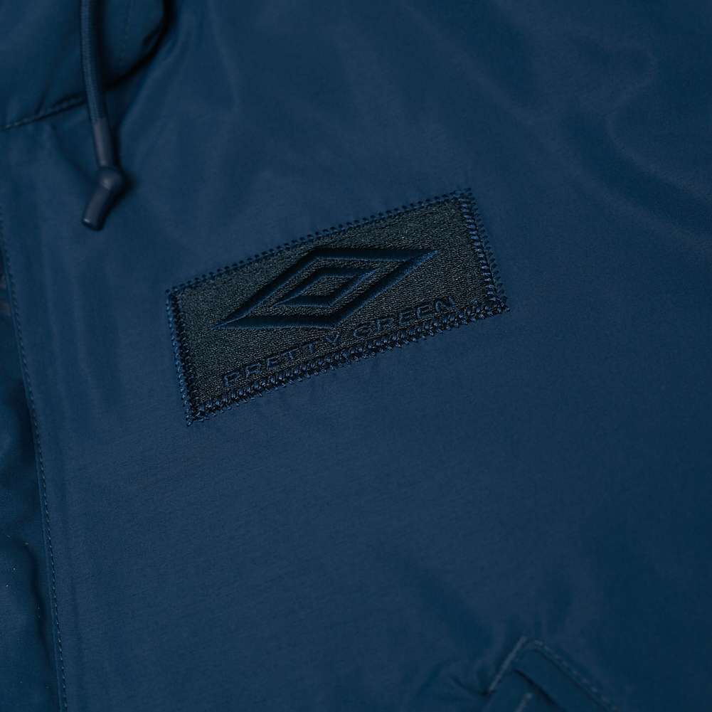 Umbro x Pretty Green Herren Jacke G21Q3MUOUT844-031