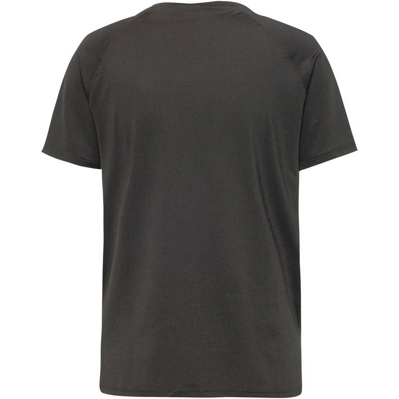 Brooks Atmosphere Funktionsshirt Herren