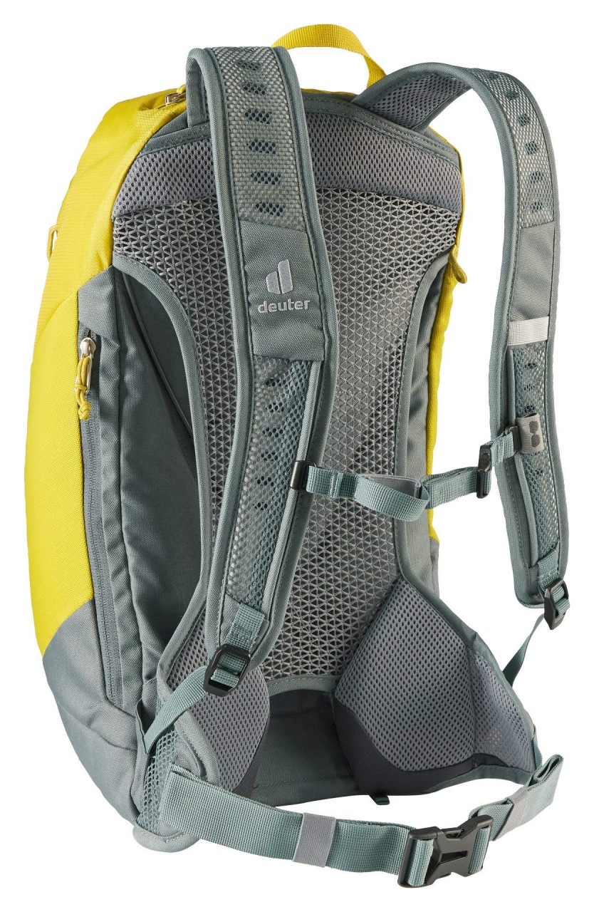 DEUTER Handtaschen bunt AC LITE 17