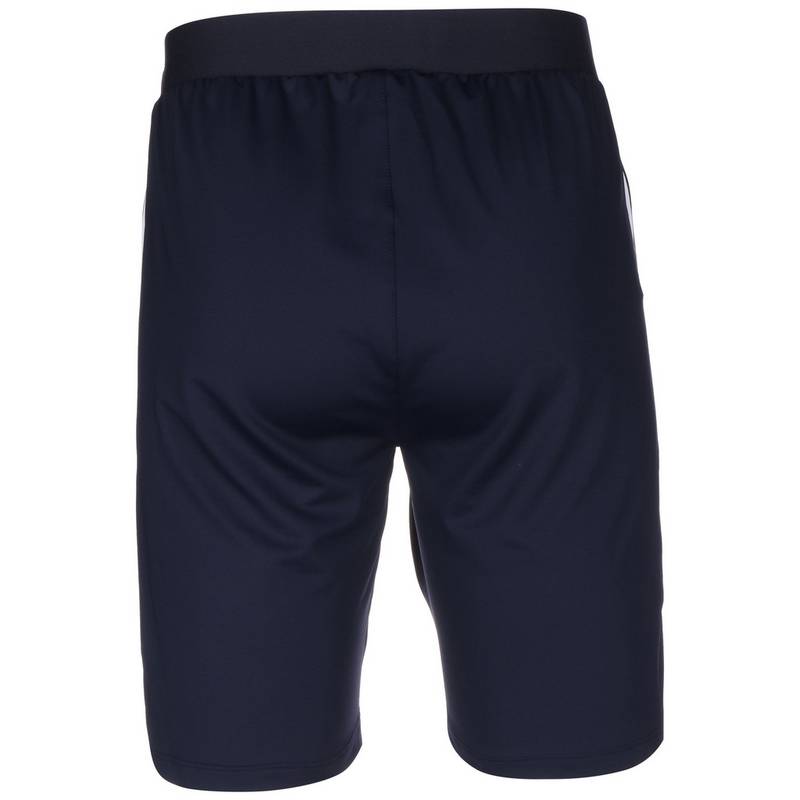 JAKO Allround Fuballshorts Herren