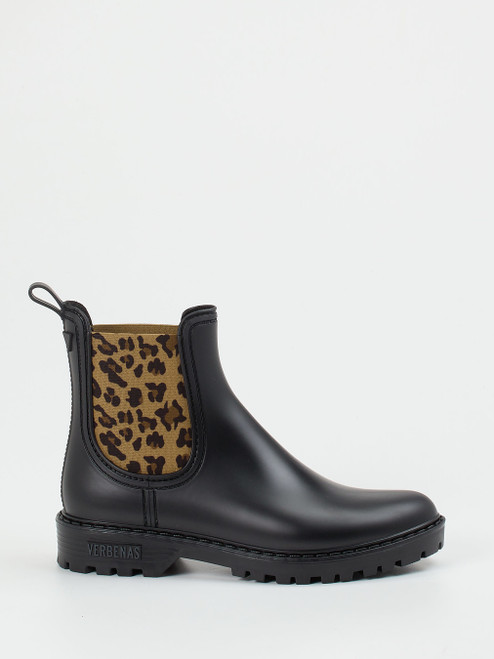 Gummistiefel-71500020001 Verbenas