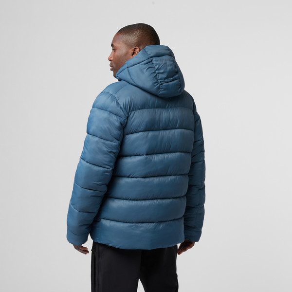 IKAROS USX JKT Herren - Winterjacke