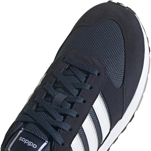 HERREN FREIZEITSCHUHE RUN 80S