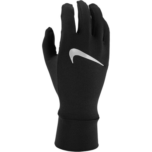 DAMEN LAUFHANDSCHUH FLEECE