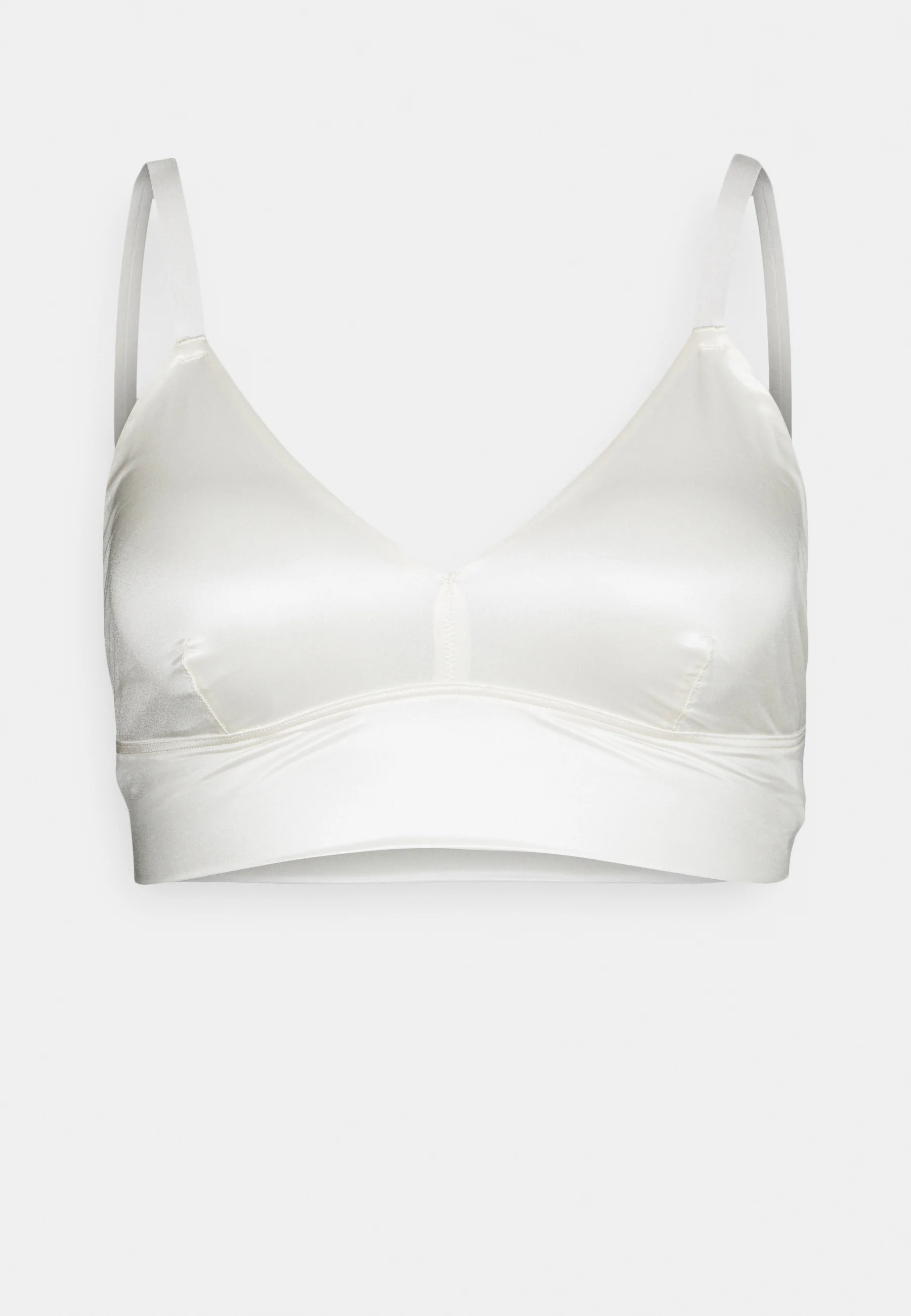 Spanx SHAPING - Sujetador triangular