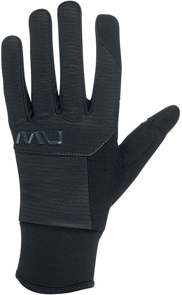 Northwave Fast Gel - Regenhandschuhe kaufen | Bike-Discount