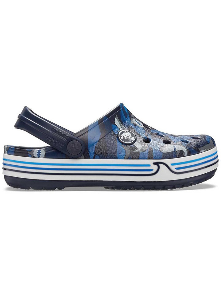 Crocs Crocs 