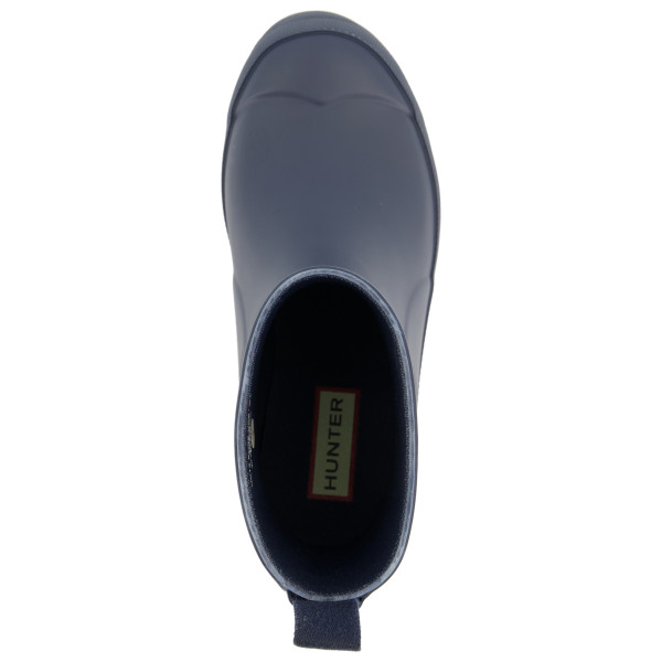 Hunter Boots - Big Kid's Play Boot - Gummistiefel