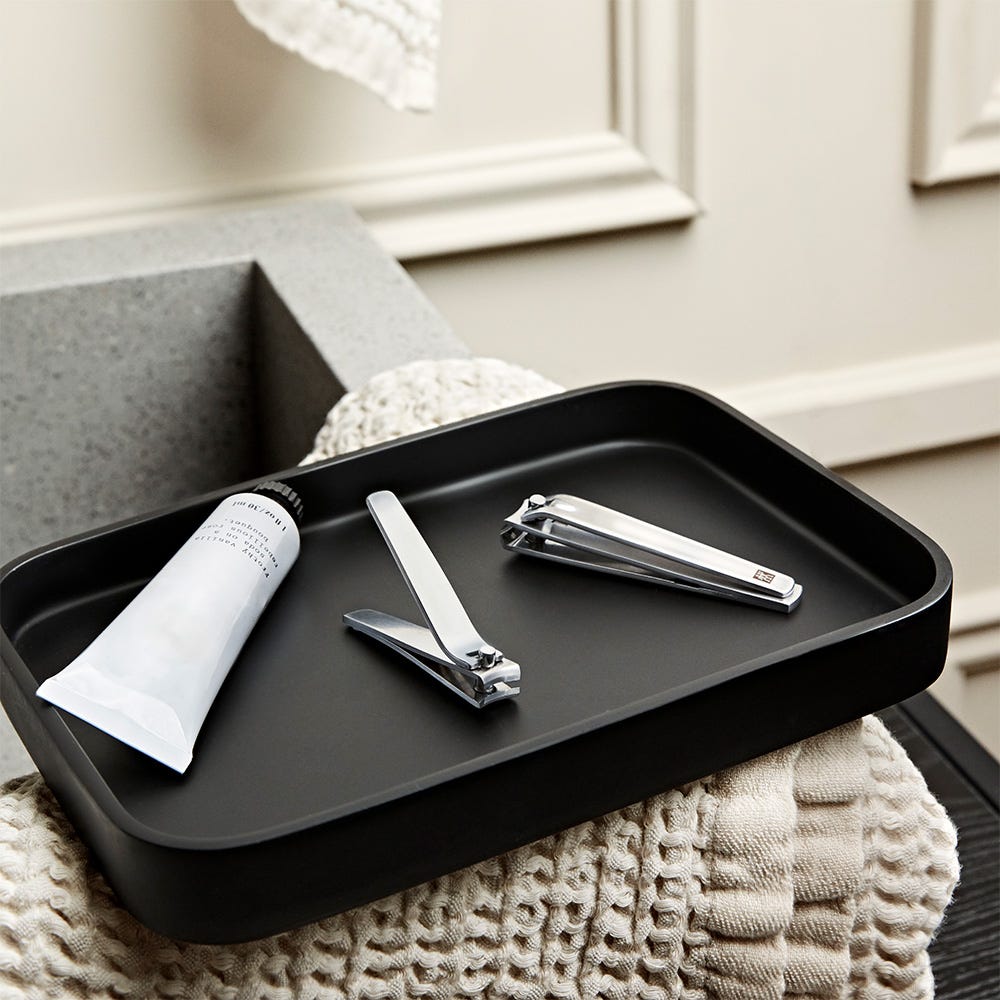 Zwilling Twinox Nagelknipser 85 mm