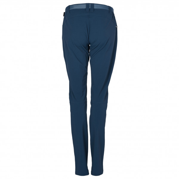 Ternua - Women's Darkstone Pants - Trekkinghose