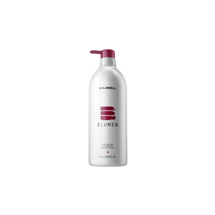 Color Conditioner