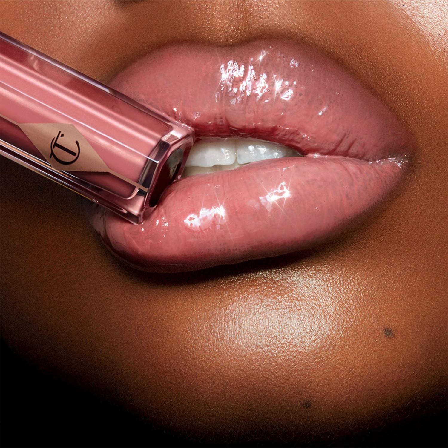 Lip Lustre