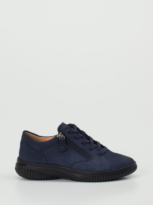 Sneaker-26511090236 Hartjes