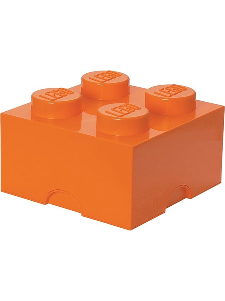LEGO Aufbewahrungsbox 