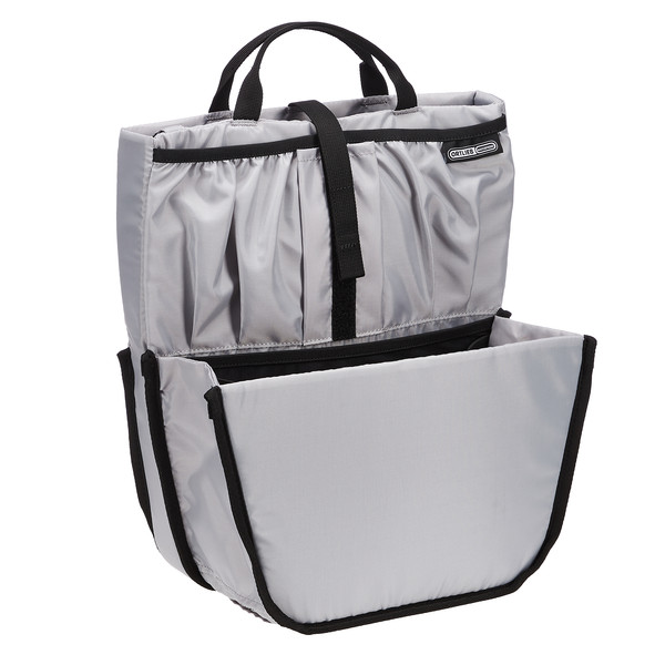 COMMUTER INSERT FOR PANNIERS - Fahrradzubehör