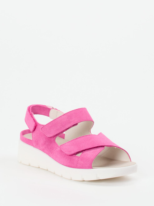Sandalette-22515490005 Waldläufer