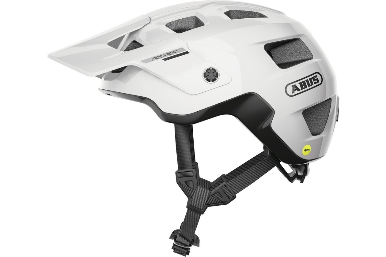 Abus MoDrop MIPS