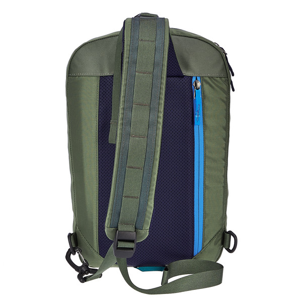 CHASQUI 13L SLING PACK - Umhängetasche